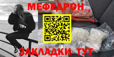 гашиш Изобильный
