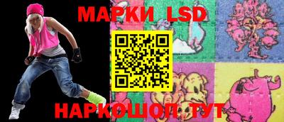 шишки Ирбит